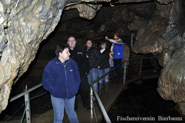 Ausflug (13)