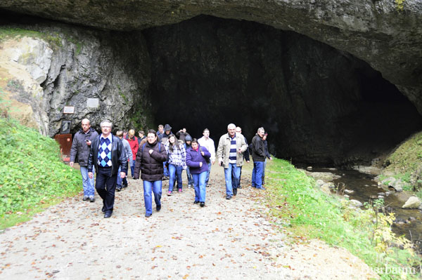 Ausflug (34)