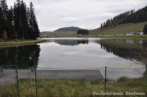 Ausflug (39)