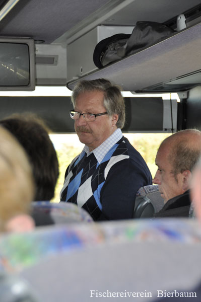 Ausflug (4)