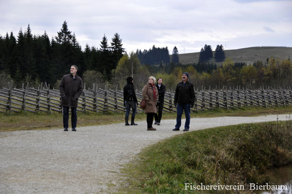 Ausflug (43)