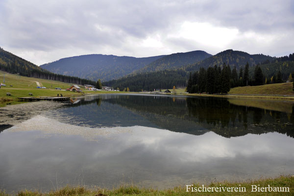 Ausflug (46)