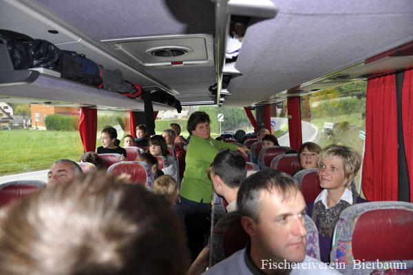 Ausflug (5)