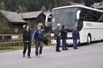 Ausflug (38)