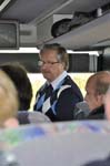 Ausflug (4)