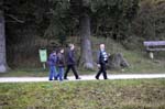 Ausflug (42)