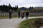Ausflug (43)