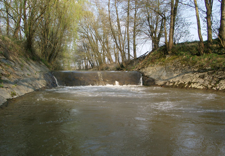 Lafnitz