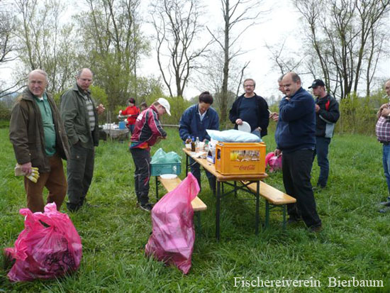 2010-04-18 (12)