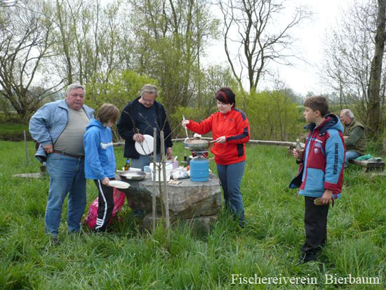 2010-04-18 (14)
