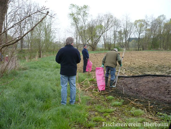 2010-04-18 (4)