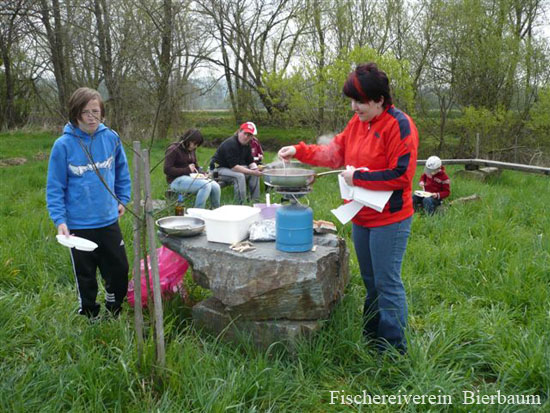 2010-04-18 (5)