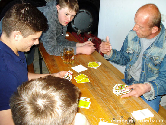 DSC01204 Kopie