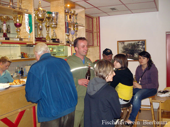 DSC01220