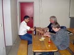 DSC01230