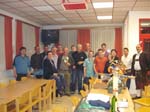 DSC01236